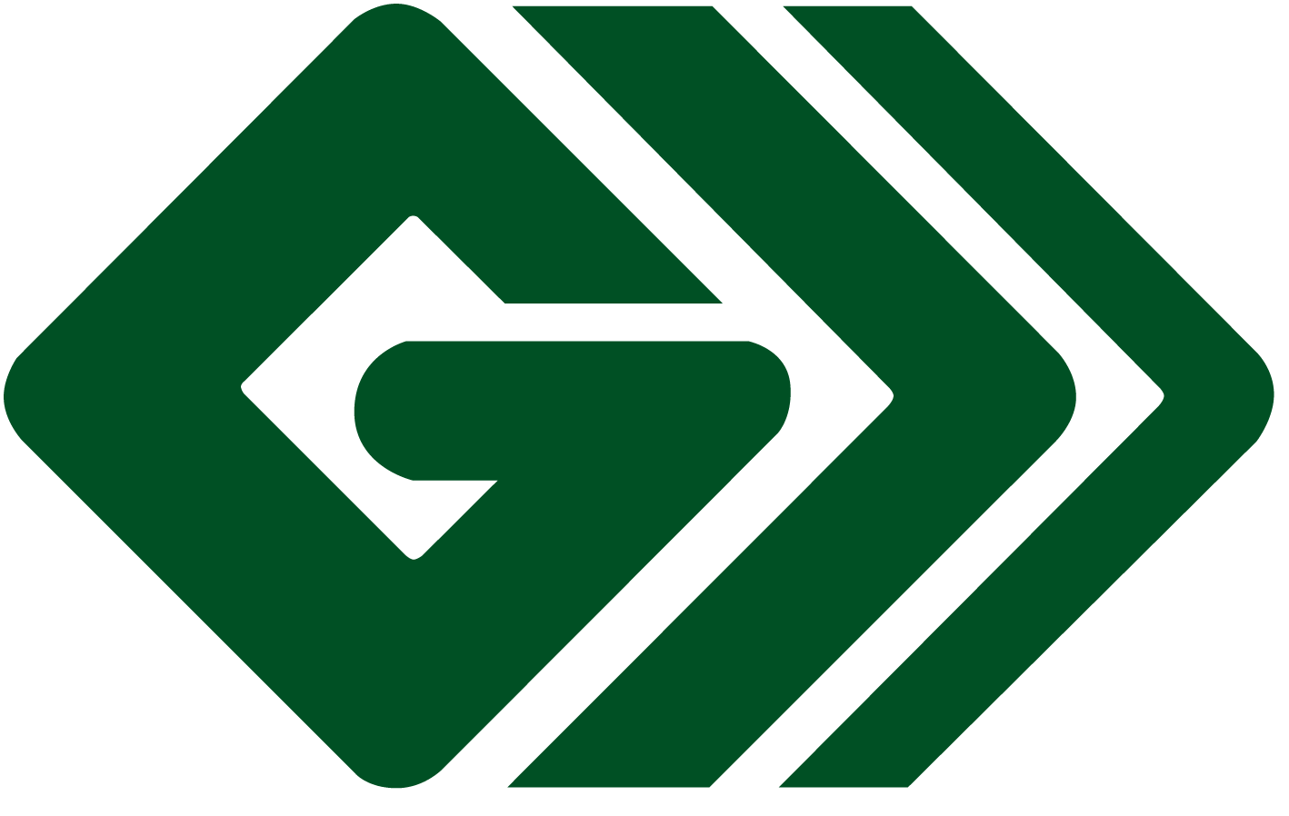 GGW Logo